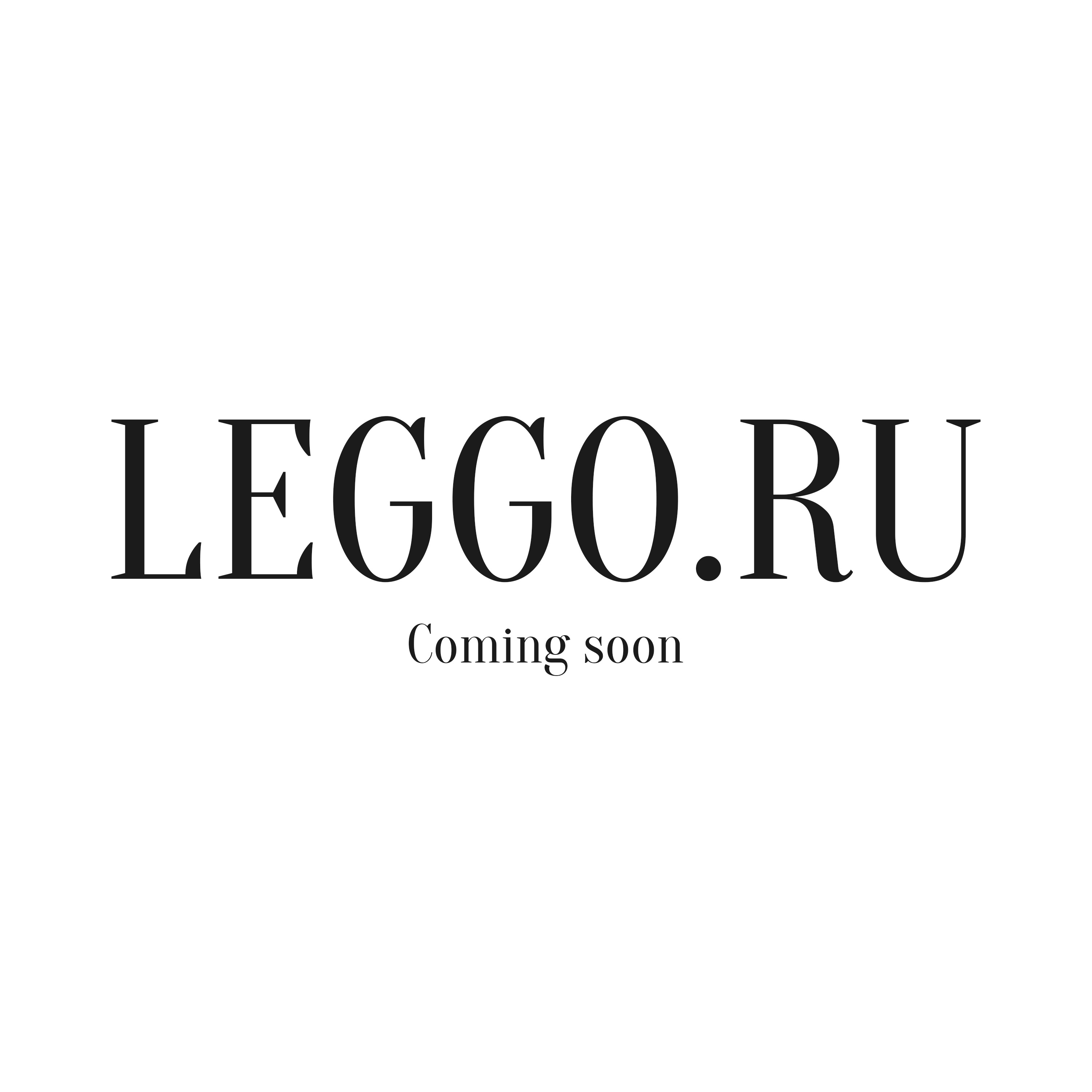 Leggo.ru